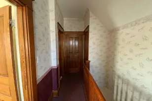 263 Park St, Ludlow, KY 41016 - Photo 20