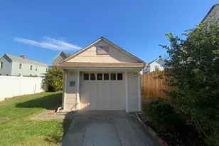 263 Park St, Ludlow, KY 41016 - Photo 34
