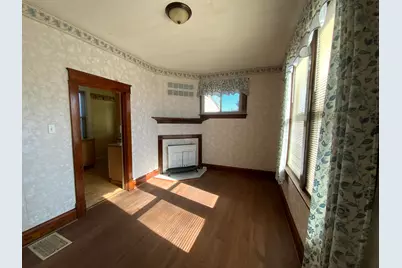 263 Park Street, Ludlow, KY 41016 - Photo 8