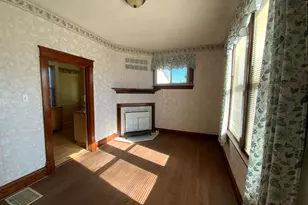 263 Park St, Ludlow, KY 41016 - Photo 8