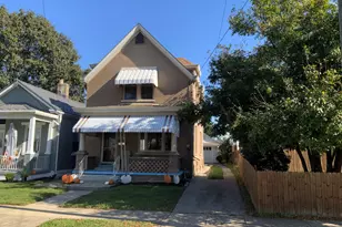 263 Park St, Ludlow, KY 41016 - Photo 2