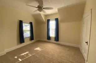263 Park St, Ludlow, KY 41016 - Photo 16