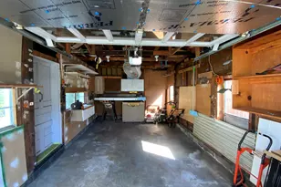 263 Park St, Ludlow, KY 41016 - Photo 36