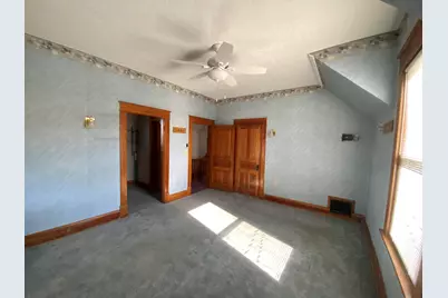 263 Park Street, Ludlow, KY 41016 - Photo 14