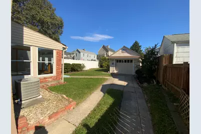 263 Park Street, Ludlow, KY 41016 - Photo 28