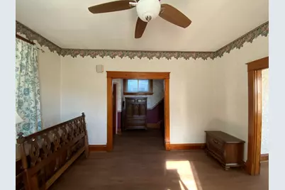 263 Park Street, Ludlow, KY 41016 - Photo 4