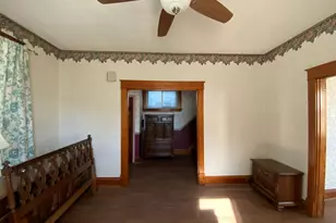 263 Park St, Ludlow, KY 41016 - Photo 4