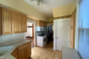 263 Park St, Ludlow, KY 41016 - Photo 12