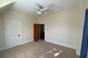263 Park St, Ludlow, KY 41016 - Photo 14
