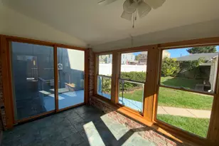 263 Park St, Ludlow, KY 41016 - Photo 24