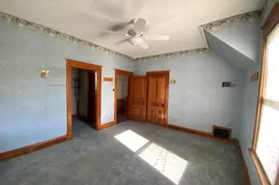 263 Park St, Ludlow, KY 41016 - Photo 18