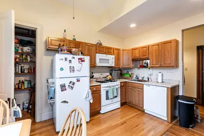 634 Greenup Street, Covington, KY 41011 - Photo 10