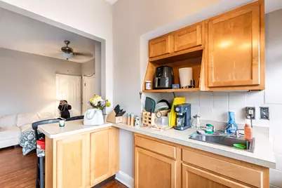 634 Greenup Street, Covington, KY 41011 - Photo 22