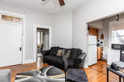 634 Greenup Street, Covington, KY 41011 - Photo 32