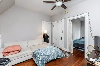 634 Greenup Street, Covington, KY 41011 - Photo 20