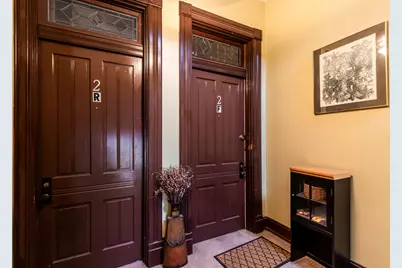 634 Greenup Street, Covington, KY 41011 - Photo 16