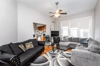 634 Greenup Street, Covington, KY 41011 - Photo 28