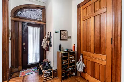 634 Greenup Street, Covington, KY 41011 - Photo 4