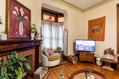 634 Greenup Street, Covington, KY 41011 - Photo 6