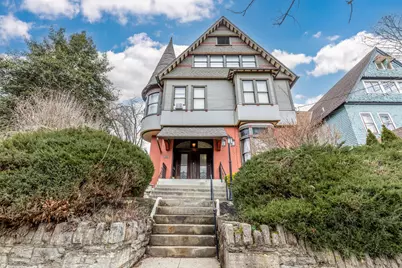 634 Greenup Street, Covington, KY 41011 - Photo 38
