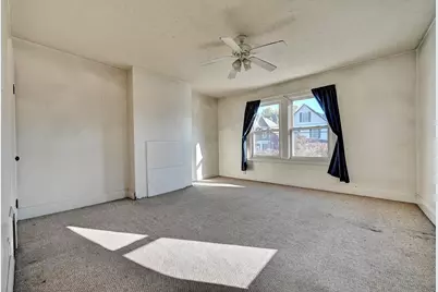 1821 Holman Street, Covington, KY 41014 - Photo 18