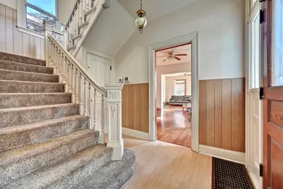 1821 Holman Street, Covington, KY 41014 - Photo 10