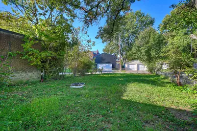 1821 Holman Street, Covington, KY 41014 - Photo 26