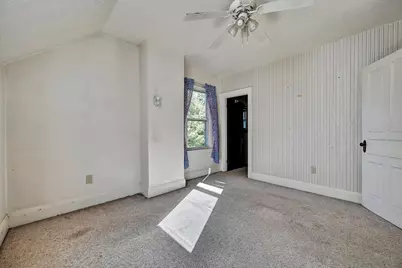 1821 Holman Street, Covington, KY 41014 - Photo 20