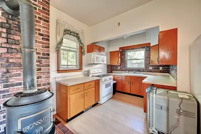 1821 Holman Street, Covington, KY 41014 - Photo 12