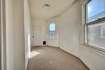 1821 Holman Street, Covington, KY 41014 - Photo 16