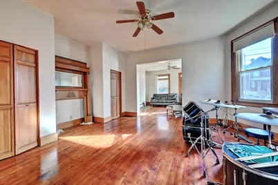 1821 Holman Street, Covington, KY 41014 - Photo 8