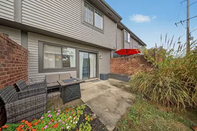 6364 Cliffside Drive, Florence, KY 41042 - Photo 22