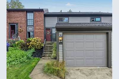 6364 Cliffside Drive, Florence, KY 41042 - Photo 2