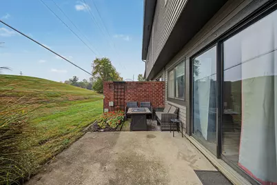 6364 Cliffside Drive, Florence, KY 41042 - Photo 24