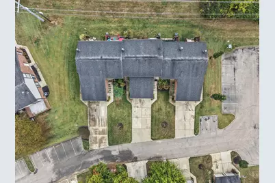 6364 Cliffside Drive, Florence, KY 41042 - Photo 26