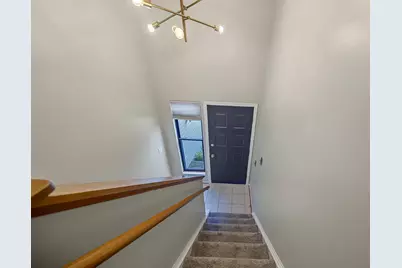 6364 Cliffside Drive, Florence, KY 41042 - Photo 14