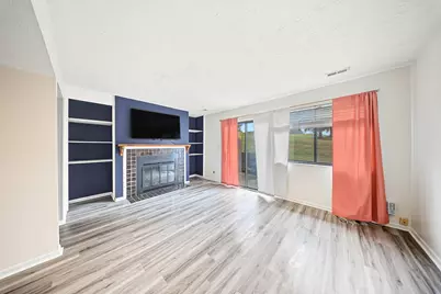 6364 Cliffside Drive, Florence, KY 41042 - Photo 6