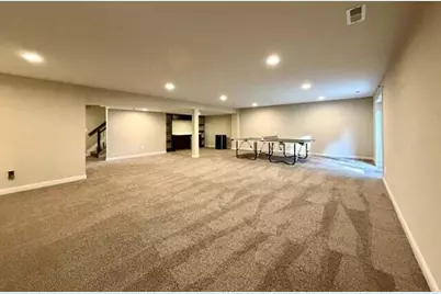 2764 Bentwood Drive, Independence, KY 41051 - Photo 44
