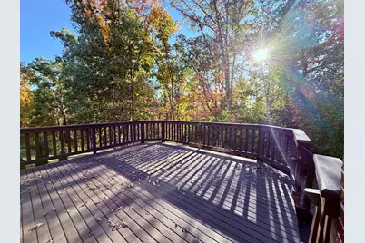 2764 Bentwood Drive, Independence, KY 41051 - Photo 6