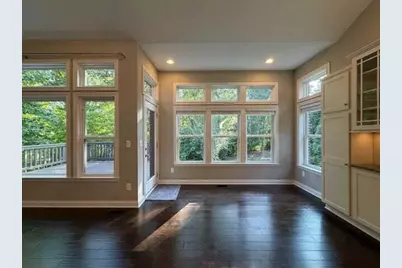 2764 Bentwood Drive, Independence, KY 41051 - Photo 26