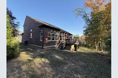 2764 Bentwood Drive, Independence, KY 41051 - Photo 4