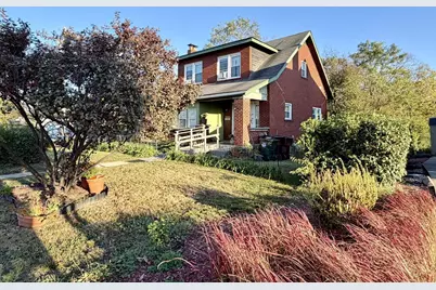 6421 Dixie Hwy, Florence, KY 41042 - Photo 6