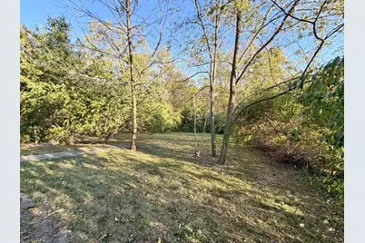 6421 Dixie Hwy, Florence, KY 41042 - Photo 10