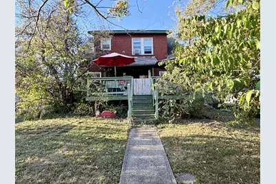 6421 Dixie Hwy, Florence, KY 41042 - Photo 8