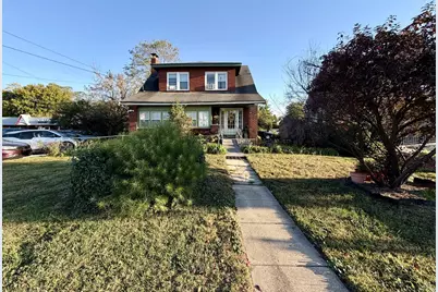 6421 Dixie Hwy, Florence, KY 41042 - Photo 4