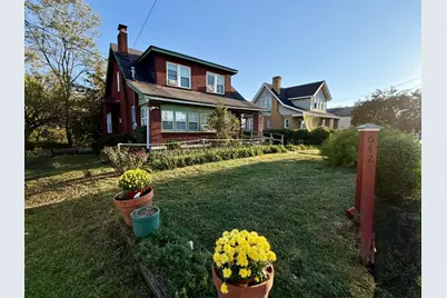 6421 Dixie Hwy, Florence, KY 41042 - Photo 1