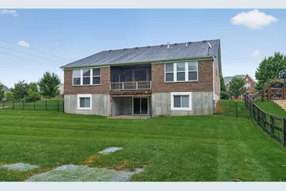 11109 War Admiral Drive, Union, KY 41091 - Photo 38
