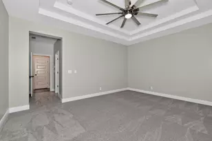 11109 War Admiral Dr, Union, KY 41091 - Photo 18