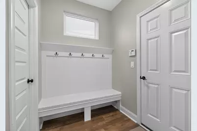 11109 War Admiral Drive, Union, KY 41091 - Photo 16
