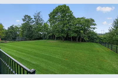 11109 War Admiral Drive, Union, KY 41091 - Photo 34